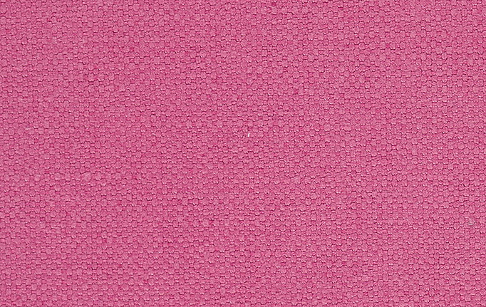 Английская ткань Harlequin, коллекция Texture 5 (Prism Plains), артикул 440161