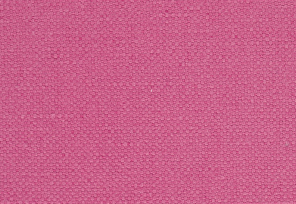 Ткань Harlequin Texture 5 (Prism Plains) 440161