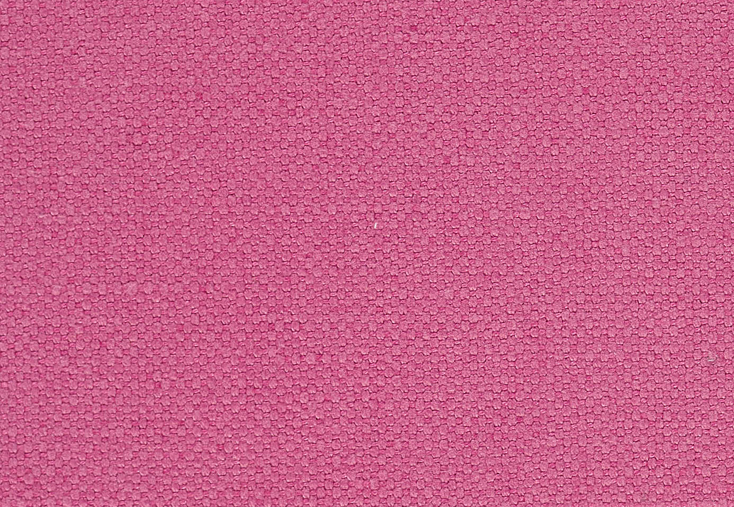 Ткань Harlequin Texture 5 (Prism Plains) 440161