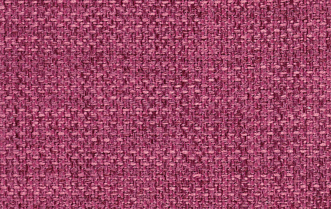 Английская ткань Harlequin, коллекция Texture 5 (Prism Plains), артикул 440162