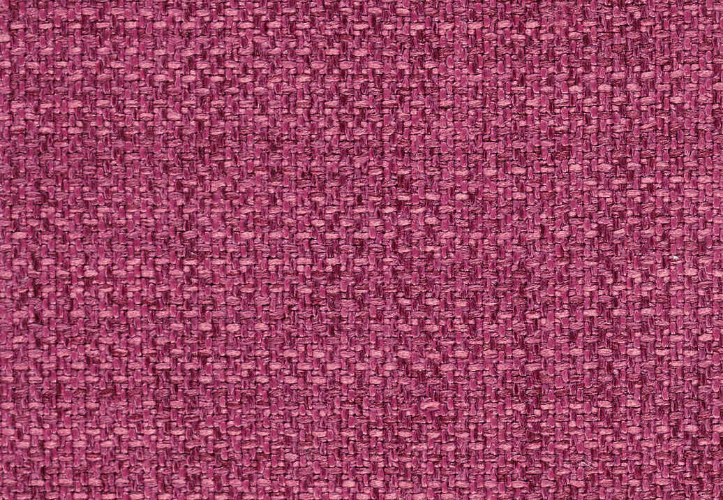 Ткань Harlequin Texture 5 (Prism Plains) 440162