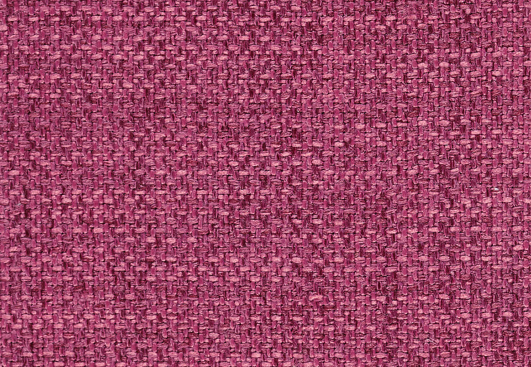 Ткань Harlequin Texture 5 (Prism Plains) 440162