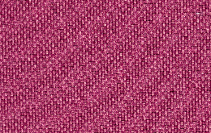 Английская ткань Harlequin, коллекция Texture 5 (Prism Plains), артикул 440163