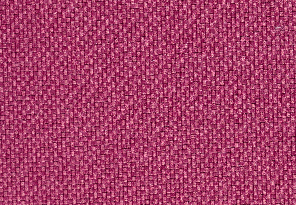 Ткань Harlequin Texture 5 (Prism Plains) 440163