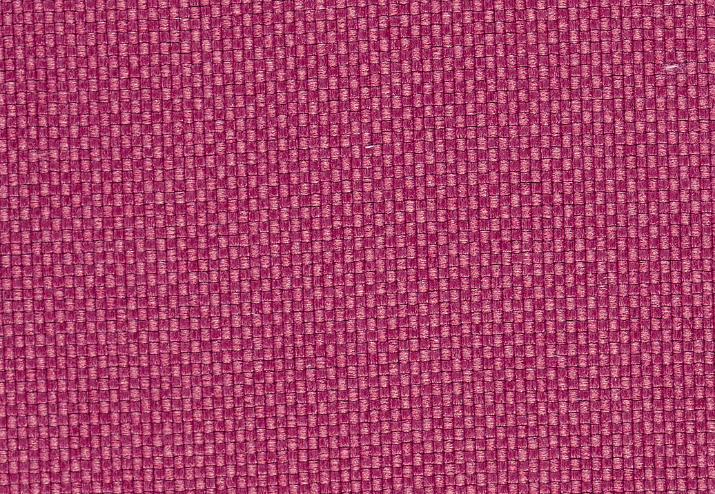 Ткань Harlequin Texture 5 (Prism Plains) 440163