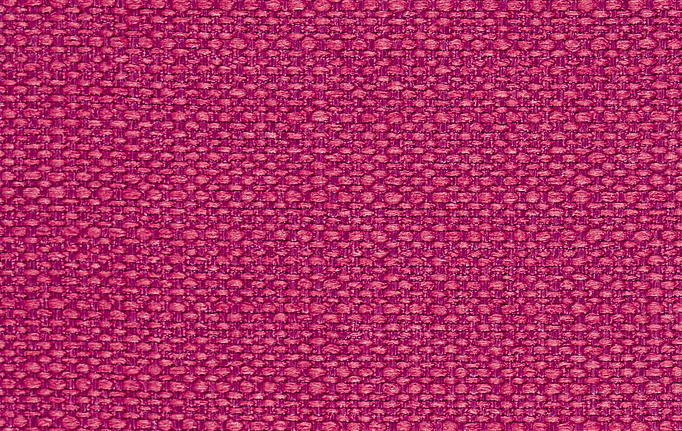 Английская ткань Harlequin, коллекция Texture 5 (Prism Plains), артикул 440166