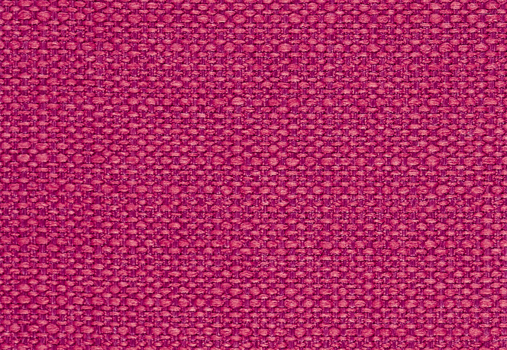 Ткань Harlequin Texture 5 (Prism Plains) 440166