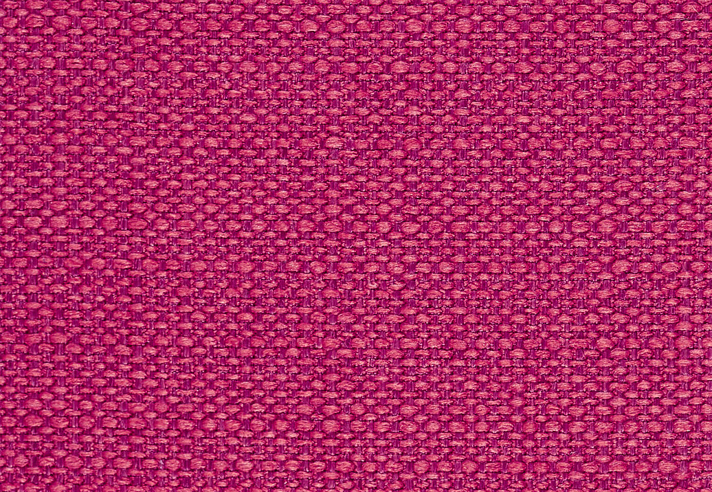 Ткань Harlequin Texture 5 (Prism Plains) 440166