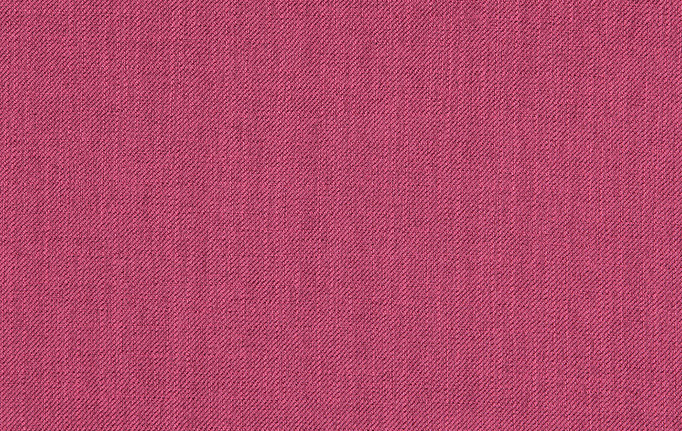 Английская ткань Harlequin, коллекция Texture 5 (Prism Plains), артикул 440165