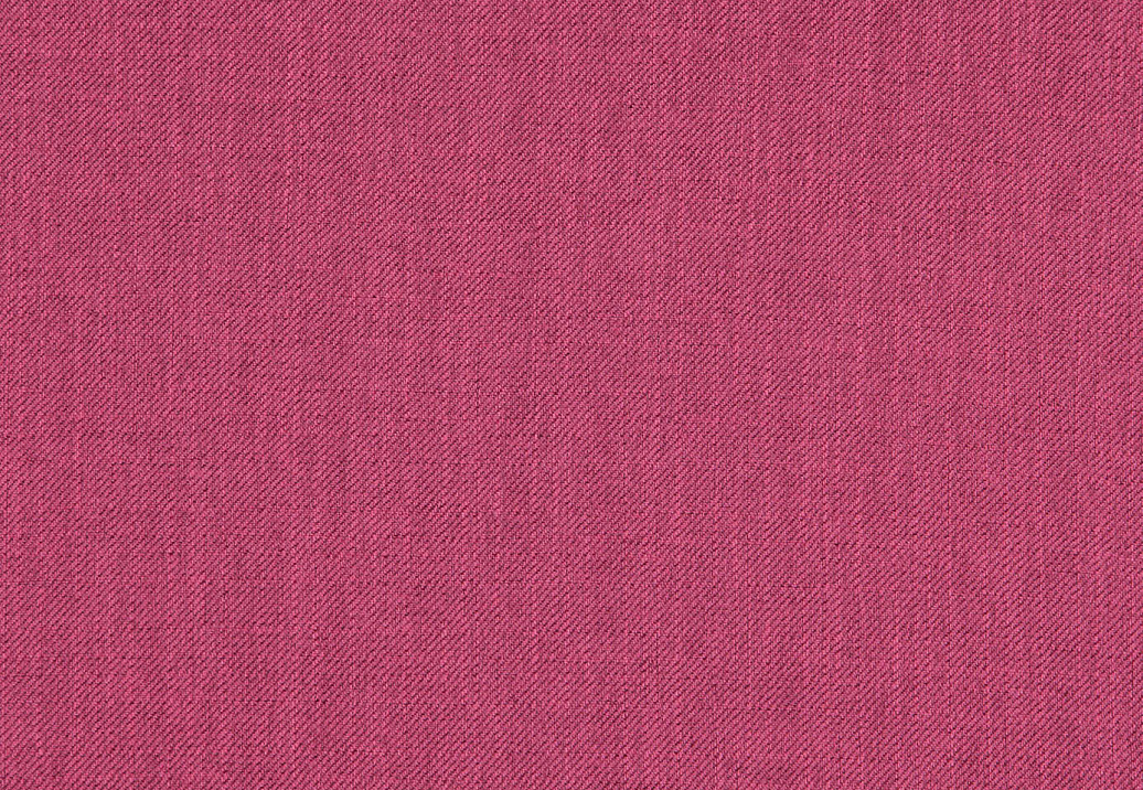 Ткань Harlequin Texture 5 (Prism Plains) 440165