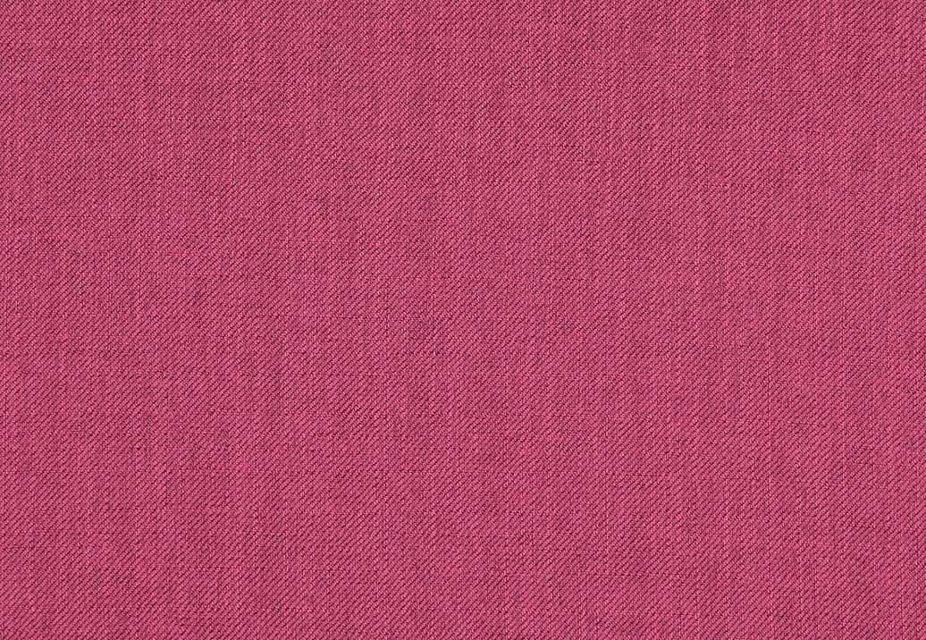 Ткань Harlequin Texture 5 (Prism Plains) 440165