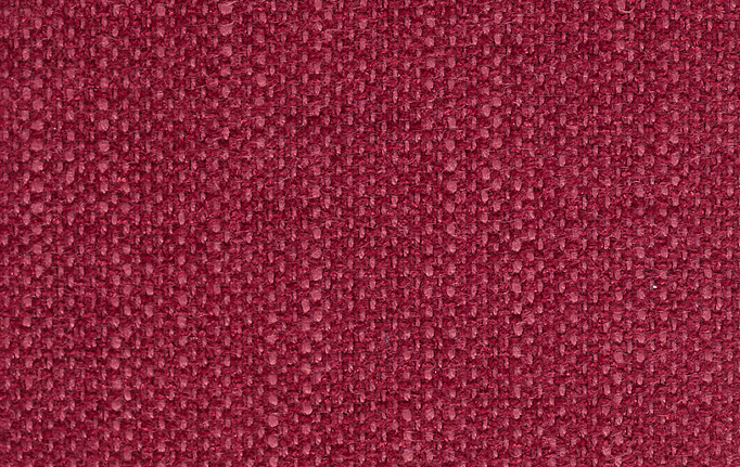 Английская ткань Harlequin, коллекция Texture 5 (Prism Plains), артикул 440167