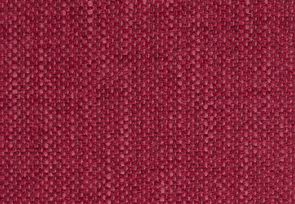 Ткань Harlequin Texture 5 (Prism Plains) 440167