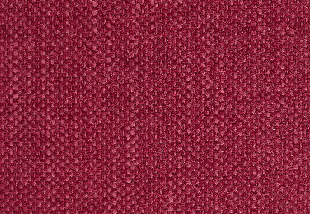 Ткань Harlequin Texture 5 (Prism Plains) 440167