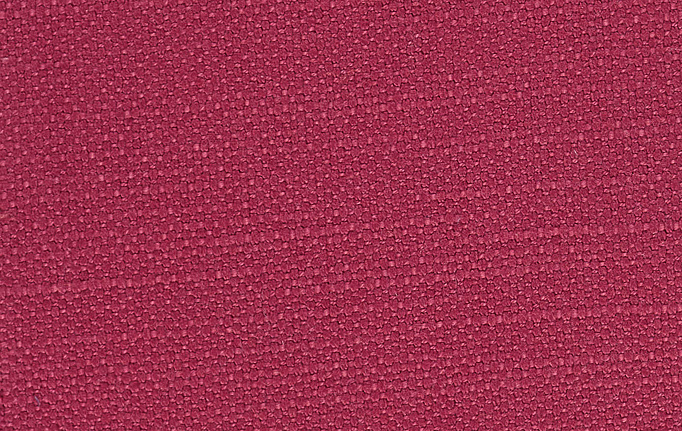 Английская ткань Harlequin, коллекция Texture 5 (Prism Plains), артикул 440164