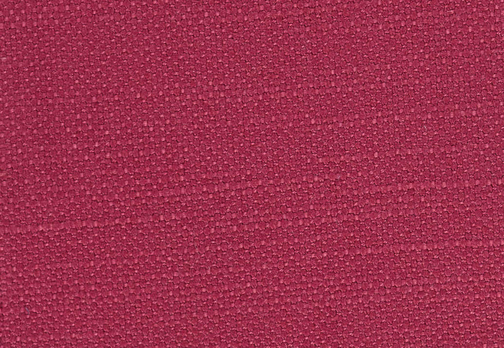 Ткань Harlequin Texture 5 (Prism Plains) 440164