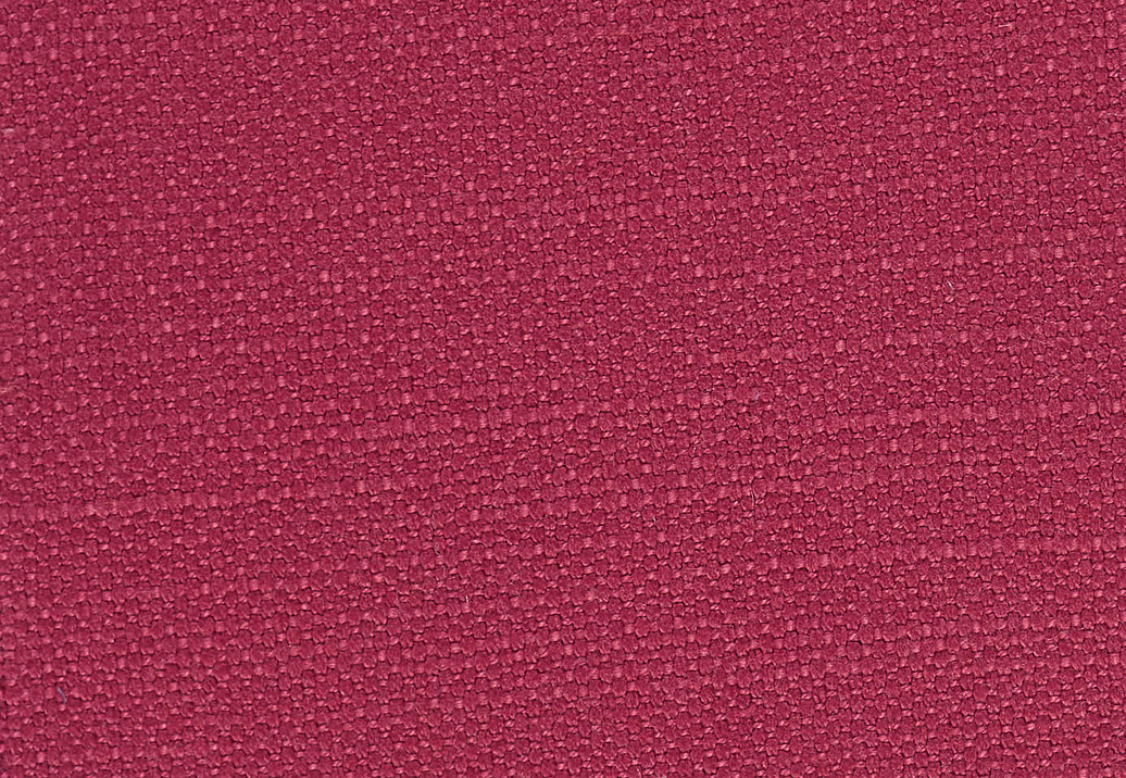 Ткань Harlequin Texture 5 (Prism Plains) 440164