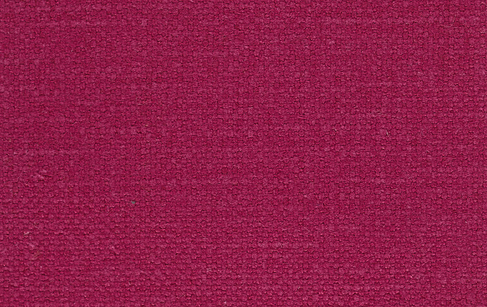 Английская ткань Harlequin, коллекция Texture 5 (Prism Plains), артикул 440169