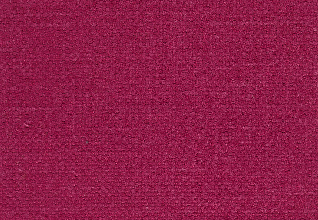 Ткань Harlequin Texture 5 (Prism Plains) 440169