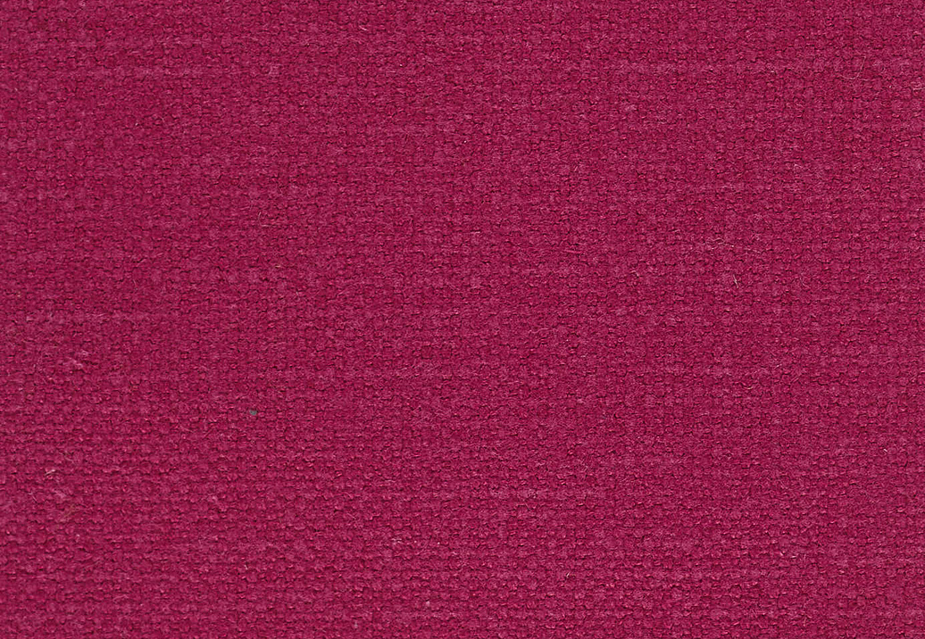Ткань Harlequin Texture 5 (Prism Plains) 440169