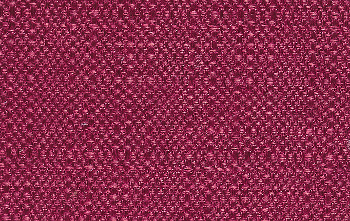 Английская ткань Harlequin, коллекция Texture 5 (Prism Plains), артикул 440168