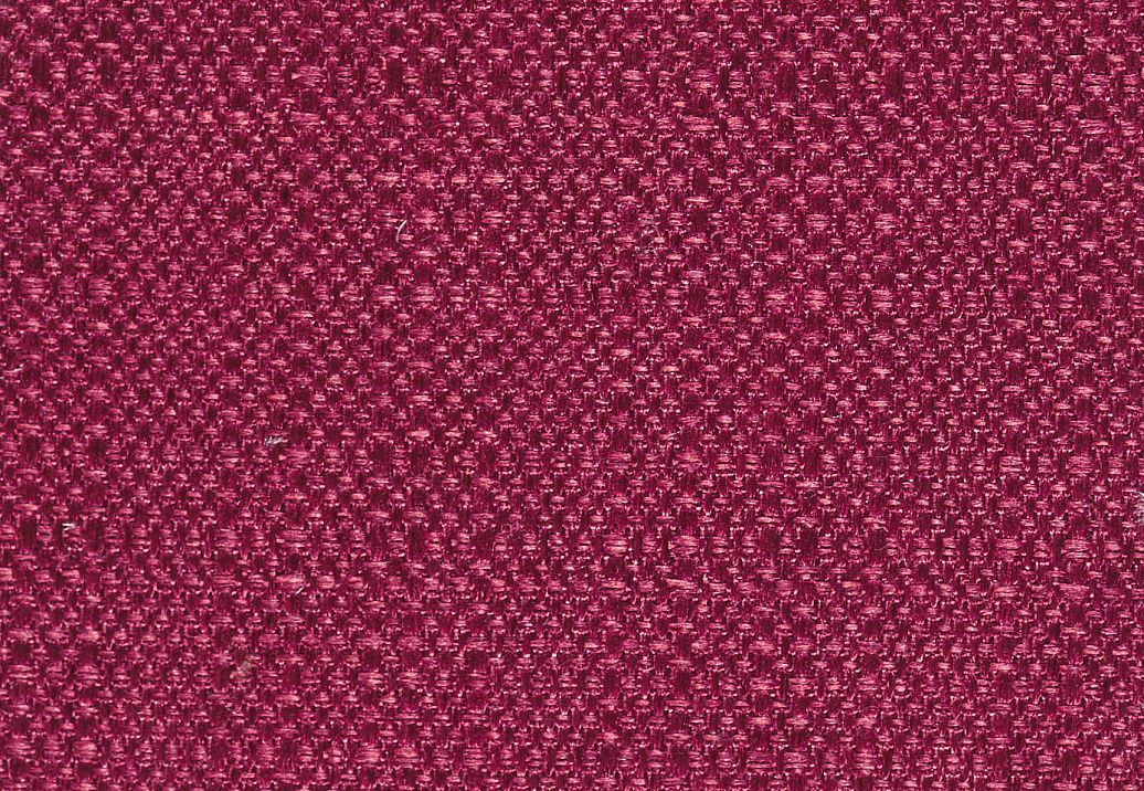 Ткань Harlequin Texture 5 (Prism Plains) 440168