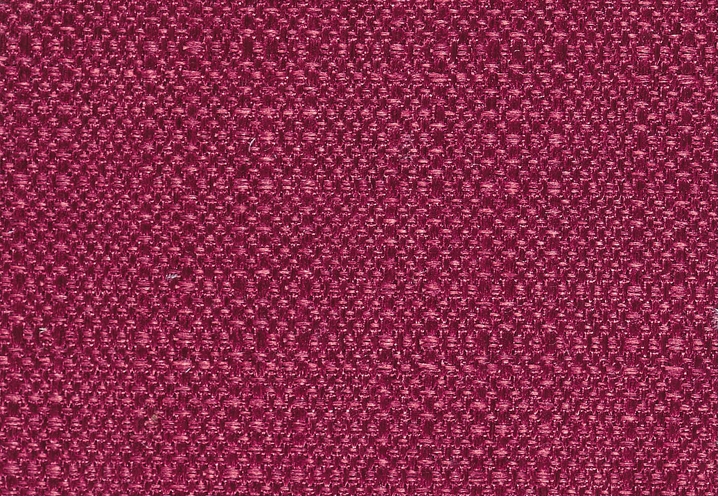 Ткань Harlequin Texture 5 (Prism Plains) 440168