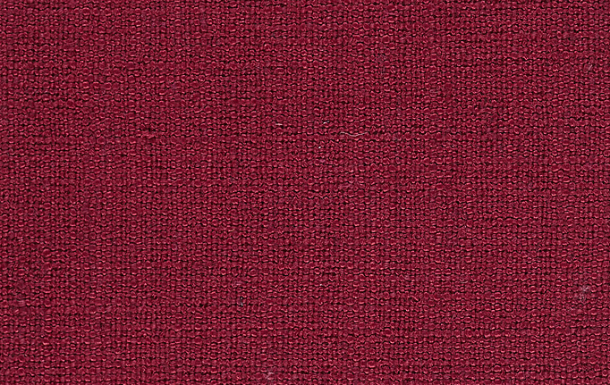 Английская ткань Harlequin, коллекция Texture 5 (Prism Plains), артикул 440170