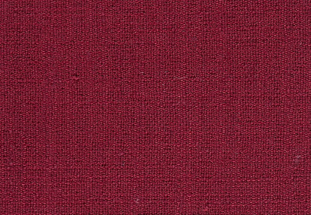 Ткань Harlequin Texture 5 (Prism Plains) 440170