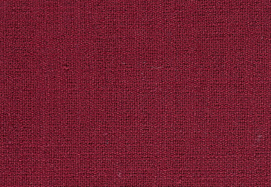 Ткань Harlequin Texture 5 (Prism Plains) 440170