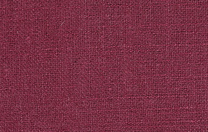 Английская ткань Harlequin, коллекция Texture 5 (Prism Plains), артикул 440171