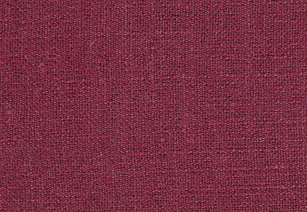 Ткань Harlequin Texture 5 (Prism Plains) 440171