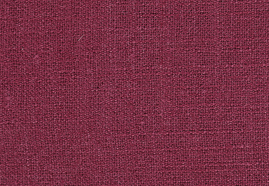 Ткань Harlequin Texture 5 (Prism Plains) 440171