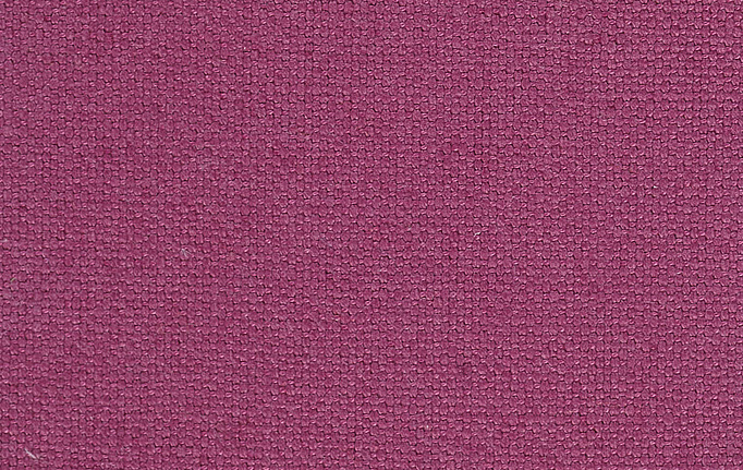 Английская ткань Harlequin, коллекция Texture 5 (Prism Plains), артикул 440172