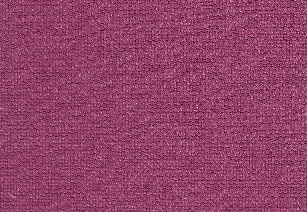 Ткань Harlequin Texture 5 (Prism Plains) 440172