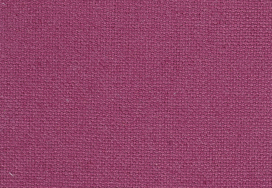 Ткань Harlequin Texture 5 (Prism Plains) 440172