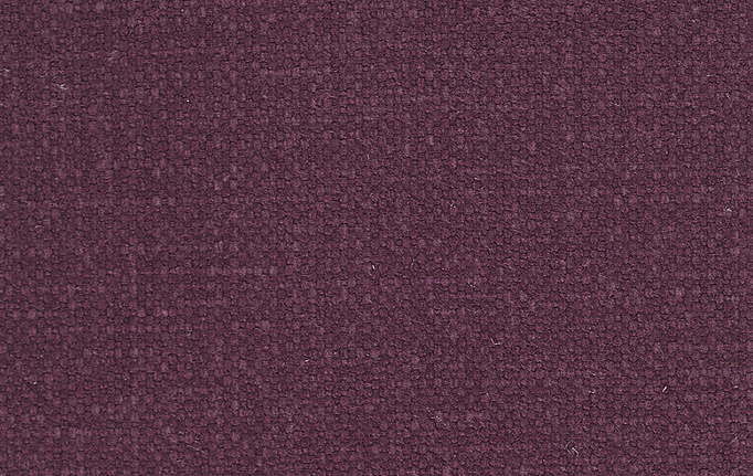 Английская ткань Harlequin, коллекция Texture 5 (Prism Plains), артикул 440144