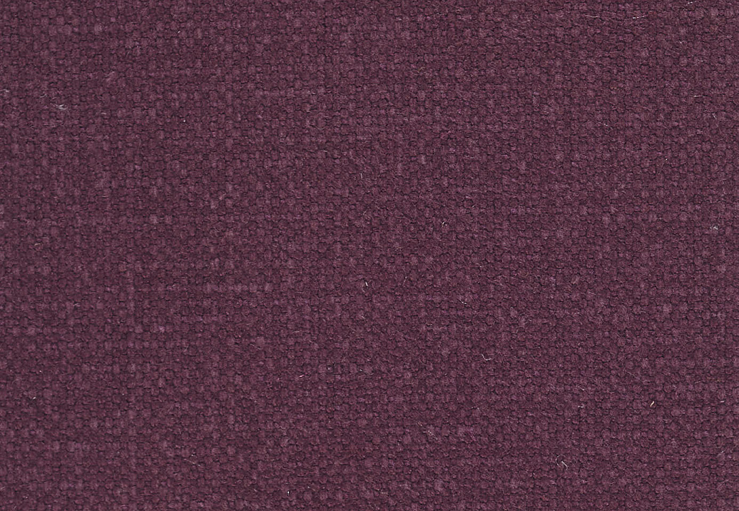 Ткань Harlequin Texture 5 (Prism Plains) 440144