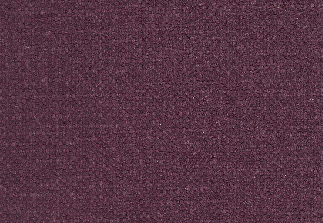 Ткань Harlequin Texture 5 (Prism Plains) 440144