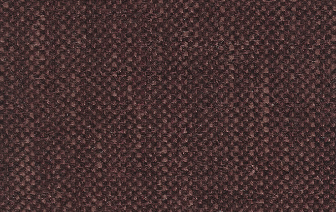 Английская ткань Harlequin, коллекция Texture 5 (Prism Plains), артикул 440143