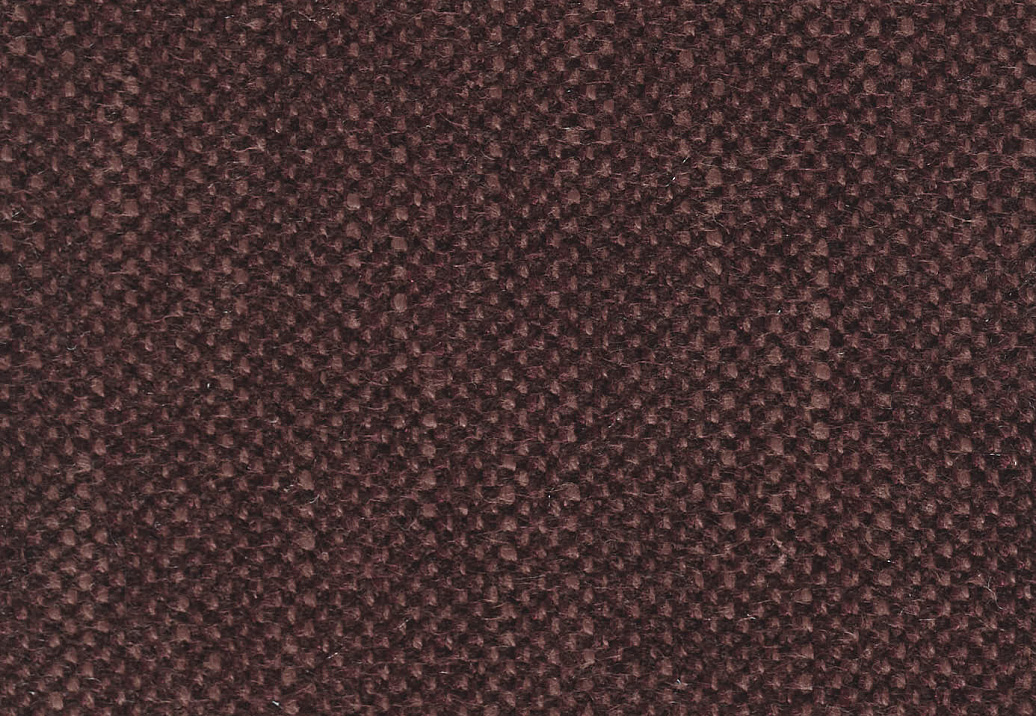 Ткань Harlequin Texture 5 (Prism Plains) 440143