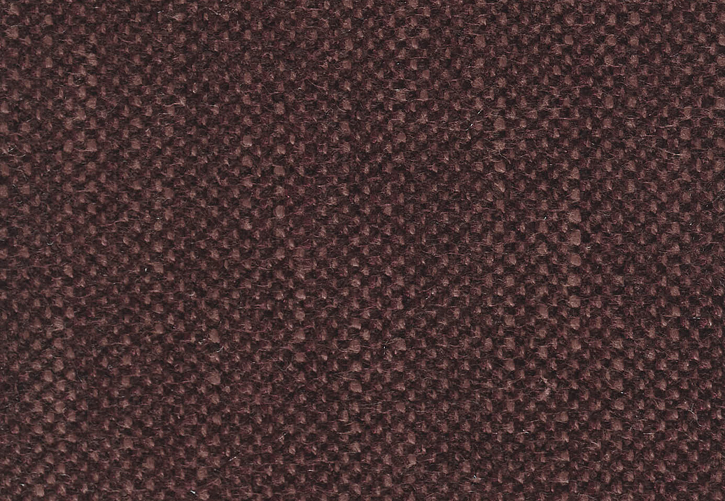 Ткань Harlequin Texture 5 (Prism Plains) 440143