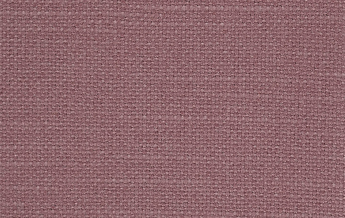 Английская ткань Harlequin, коллекция Texture 5 (Prism Plains), артикул 440173