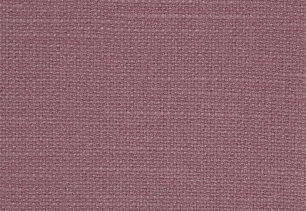 Ткань Harlequin Texture 5 (Prism Plains) 440173