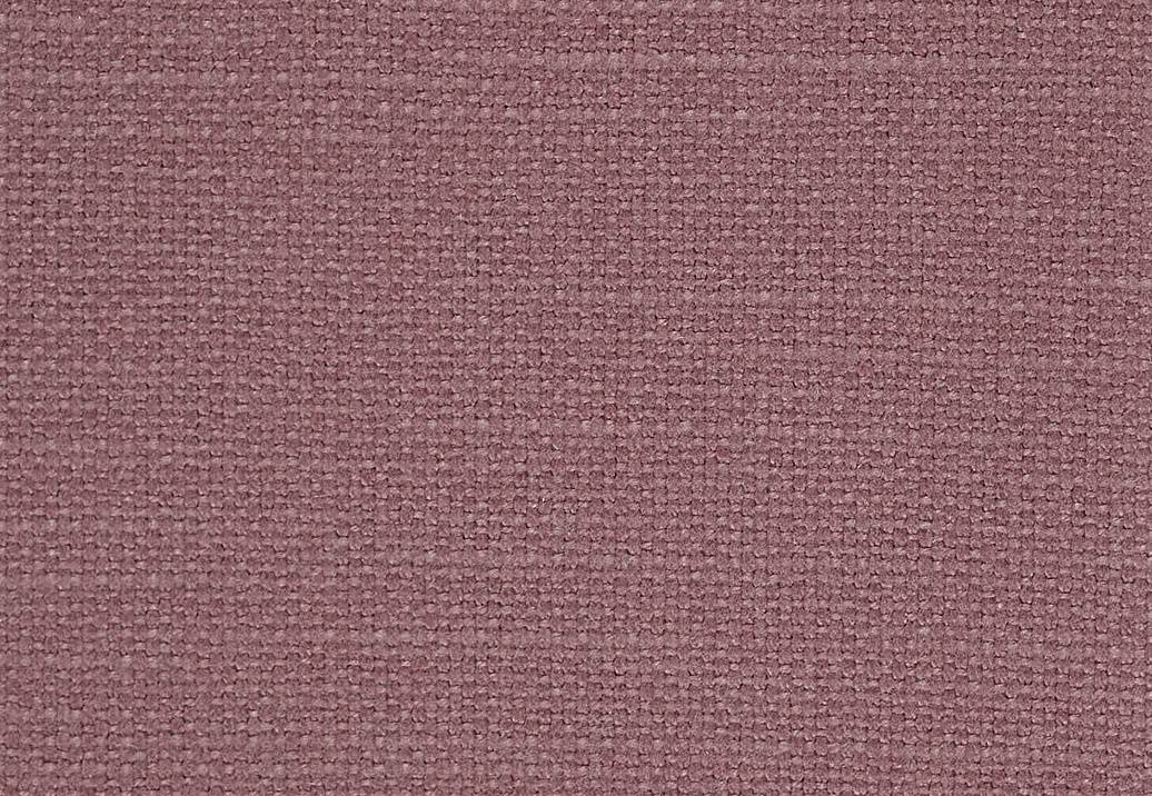 Ткань Harlequin Texture 5 (Prism Plains) 440173