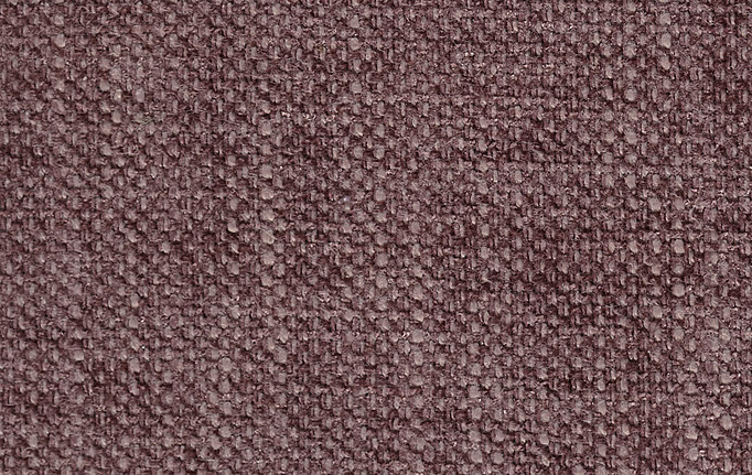 Английская ткань Harlequin, коллекция Texture 5 (Prism Plains), артикул 440146