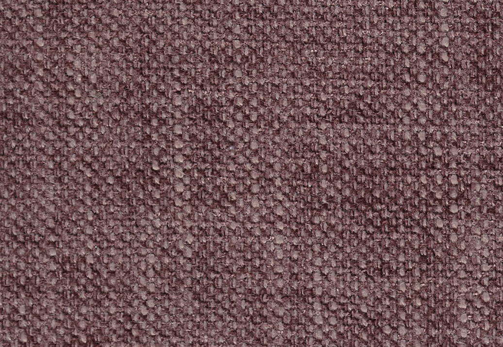 Ткань Harlequin Texture 5 (Prism Plains) 440146