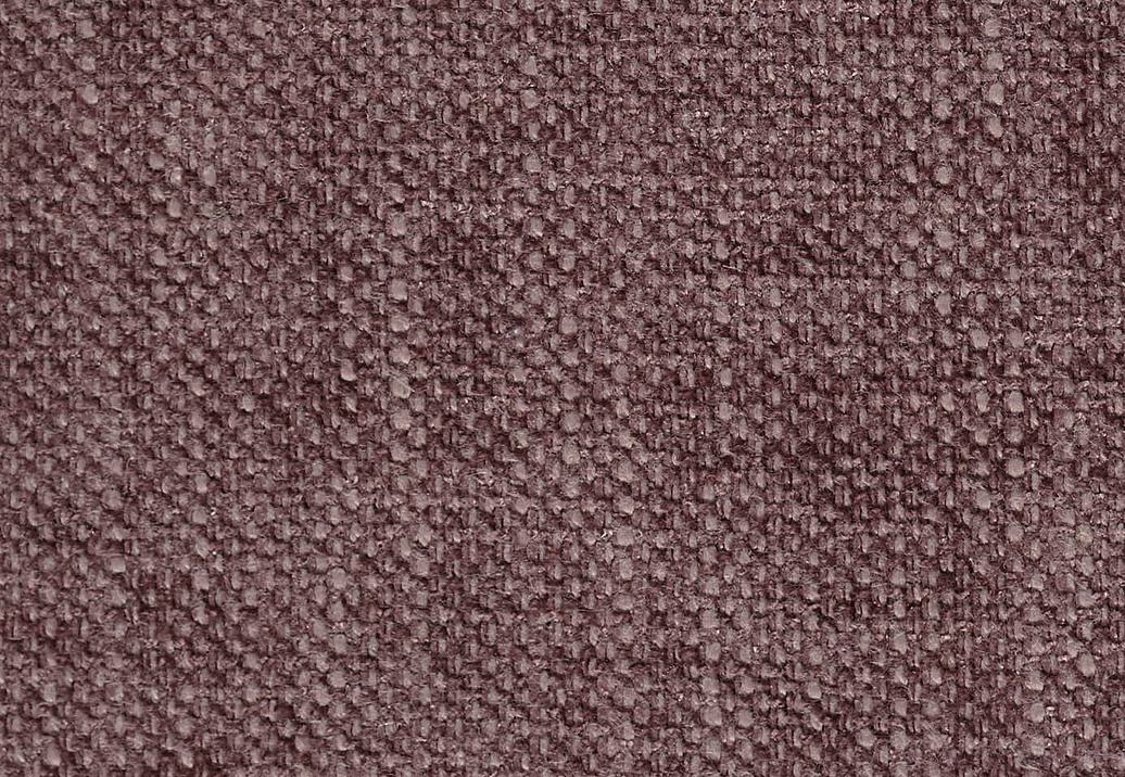Ткань Harlequin Texture 5 (Prism Plains) 440146