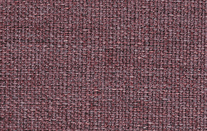 Английская ткань Harlequin, коллекция Texture 5 (Prism Plains), артикул 440145