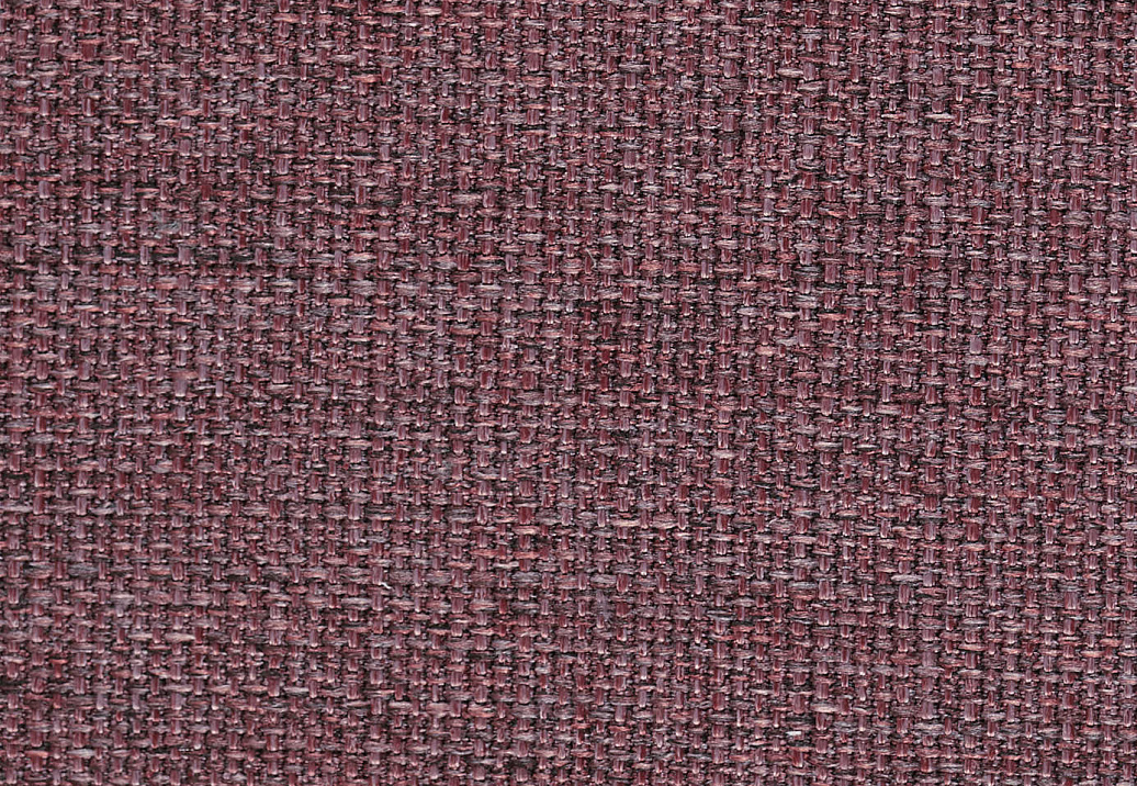 Ткань Harlequin Texture 5 (Prism Plains) 440145